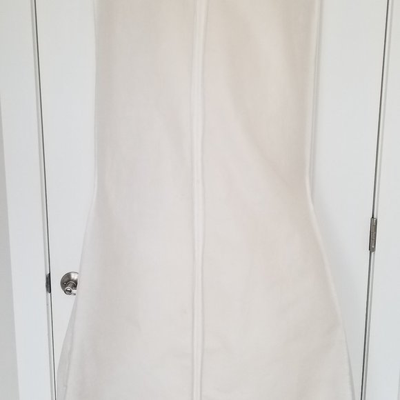 Stunning  Winnie Couture Wedding Dress - Picture 3 of 3